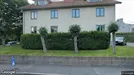 Lägenhet att hyra, Johanneberg, &lt;span class=&quot;blurred street&quot; onclick=&quot;ProcessAdRequest(3236696)&quot;&gt;&lt;span class=&quot;hint&quot;&gt;Se gatunamn&lt;/span&gt;[xxxxxxxxxx]&lt;/span&gt;