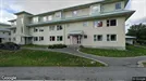 Lägenhet att hyra, Trollhättan, &lt;span class=&quot;blurred street&quot; onclick=&quot;ProcessAdRequest(3236698)&quot;&gt;&lt;span class=&quot;hint&quot;&gt;Se gatunamn&lt;/span&gt;[xxxxxxxxxx]&lt;/span&gt;