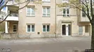 Lägenhet att hyra, Halmstad, &lt;span class=&quot;blurred street&quot; onclick=&quot;ProcessAdRequest(3236700)&quot;&gt;&lt;span class=&quot;hint&quot;&gt;Se gatunamn&lt;/span&gt;[xxxxxxxxxx]&lt;/span&gt;