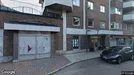 Lägenhet att hyra, Helsingborg, &lt;span class=&quot;blurred street&quot; onclick=&quot;ProcessAdRequest(3236702)&quot;&gt;&lt;span class=&quot;hint&quot;&gt;Se gatunamn&lt;/span&gt;[xxxxxxxxxx]&lt;/span&gt;