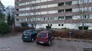 Lägenhet att hyra, Västerås, &lt;span class=&quot;blurred street&quot; onclick=&quot;ProcessAdRequest(3236714)&quot;&gt;&lt;span class=&quot;hint&quot;&gt;Se gatunamn&lt;/span&gt;[xxxxxxxxxx]&lt;/span&gt;