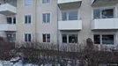 Lägenhet att hyra, Vännäs, &lt;span class=&quot;blurred street&quot; onclick=&quot;ProcessAdRequest(3236717)&quot;&gt;&lt;span class=&quot;hint&quot;&gt;Se gatunamn&lt;/span&gt;[xxxxxxxxxx]&lt;/span&gt;