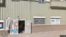 Lägenhet att hyra, Falköping, &lt;span class=&quot;blurred street&quot; onclick=&quot;ProcessAdRequest(3236721)&quot;&gt;&lt;span class=&quot;hint&quot;&gt;Se gatunamn&lt;/span&gt;[xxxxxxxxxx]&lt;/span&gt;