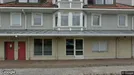 Lägenhet att hyra, Falköping, &lt;span class=&quot;blurred street&quot; onclick=&quot;ProcessAdRequest(3236722)&quot;&gt;&lt;span class=&quot;hint&quot;&gt;Se gatunamn&lt;/span&gt;[xxxxxxxxxx]&lt;/span&gt;