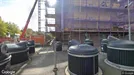 Lägenhet att hyra, Göteborg Östra, &lt;span class=&quot;blurred street&quot; onclick=&quot;ProcessAdRequest(3236732)&quot;&gt;&lt;span class=&quot;hint&quot;&gt;Se gatunamn&lt;/span&gt;[xxxxxxxxxx]&lt;/span&gt;
