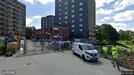 Lägenhet att hyra, Göteborg Östra, &lt;span class=&quot;blurred street&quot; onclick=&quot;ProcessAdRequest(3236734)&quot;&gt;&lt;span class=&quot;hint&quot;&gt;Se gatunamn&lt;/span&gt;[xxxxxxxxxx]&lt;/span&gt;