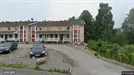 Lägenhet att hyra, Tranemo, &lt;span class=&quot;blurred street&quot; onclick=&quot;ProcessAdRequest(3236737)&quot;&gt;&lt;span class=&quot;hint&quot;&gt;Se gatunamn&lt;/span&gt;[xxxxxxxxxx]&lt;/span&gt;
