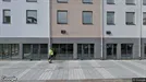 Lägenhet att hyra, Eskilstuna, &lt;span class=&quot;blurred street&quot; onclick=&quot;ProcessAdRequest(3236738)&quot;&gt;&lt;span class=&quot;hint&quot;&gt;Se gatunamn&lt;/span&gt;[xxxxxxxxxx]&lt;/span&gt;