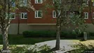 Lägenhet att hyra, Västerås, &lt;span class=&quot;blurred street&quot; onclick=&quot;ProcessAdRequest(3236746)&quot;&gt;&lt;span class=&quot;hint&quot;&gt;Se gatunamn&lt;/span&gt;[xxxxxxxxxx]&lt;/span&gt;