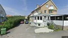 Lägenhet att hyra, Vänersborg, &lt;span class=&quot;blurred street&quot; onclick=&quot;ProcessAdRequest(3236758)&quot;&gt;&lt;span class=&quot;hint&quot;&gt;Se gatunamn&lt;/span&gt;[xxxxxxxxxx]&lt;/span&gt;