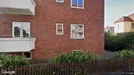 Lägenhet att hyra, Landskrona, &lt;span class=&quot;blurred street&quot; onclick=&quot;ProcessAdRequest(3236765)&quot;&gt;&lt;span class=&quot;hint&quot;&gt;Se gatunamn&lt;/span&gt;[xxxxxxxxxx]&lt;/span&gt;