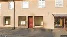 Lägenhet att hyra, Finspång, &lt;span class=&quot;blurred street&quot; onclick=&quot;ProcessAdRequest(3236766)&quot;&gt;&lt;span class=&quot;hint&quot;&gt;Se gatunamn&lt;/span&gt;[xxxxxxxxxx]&lt;/span&gt;