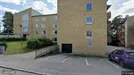 Lägenhet att hyra, Finspång, &lt;span class=&quot;blurred street&quot; onclick=&quot;ProcessAdRequest(3236771)&quot;&gt;&lt;span class=&quot;hint&quot;&gt;Se gatunamn&lt;/span&gt;[xxxxxxxxxx]&lt;/span&gt;