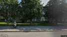 Lägenhet att hyra, Finspång, &lt;span class=&quot;blurred street&quot; onclick=&quot;ProcessAdRequest(3236775)&quot;&gt;&lt;span class=&quot;hint&quot;&gt;Se gatunamn&lt;/span&gt;[xxxxxxxxxx]&lt;/span&gt;