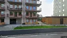 Lägenhet att hyra, Angered, &lt;span class=&quot;blurred street&quot; onclick=&quot;ProcessAdRequest(3236780)&quot;&gt;&lt;span class=&quot;hint&quot;&gt;Se gatunamn&lt;/span&gt;[xxxxxxxxxx]&lt;/span&gt;