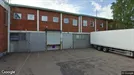 Lägenhet att hyra, Karlstad, &lt;span class=&quot;blurred street&quot; onclick=&quot;ProcessAdRequest(3236784)&quot;&gt;&lt;span class=&quot;hint&quot;&gt;Se gatunamn&lt;/span&gt;[xxxxxxxxxx]&lt;/span&gt;