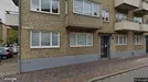 Lägenhet att hyra, Helsingborg, &lt;span class=&quot;blurred street&quot; onclick=&quot;ProcessAdRequest(3236785)&quot;&gt;&lt;span class=&quot;hint&quot;&gt;Se gatunamn&lt;/span&gt;[xxxxxxxxxx]&lt;/span&gt;