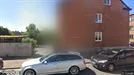 Lägenhet att hyra, Landskrona, &lt;span class=&quot;blurred street&quot; onclick=&quot;ProcessAdRequest(3236789)&quot;&gt;&lt;span class=&quot;hint&quot;&gt;Se gatunamn&lt;/span&gt;[xxxxxxxxxx]&lt;/span&gt;