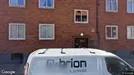 Lägenhet att hyra, Landskrona, &lt;span class=&quot;blurred street&quot; onclick=&quot;ProcessAdRequest(3236791)&quot;&gt;&lt;span class=&quot;hint&quot;&gt;Se gatunamn&lt;/span&gt;[xxxxxxxxxx]&lt;/span&gt;