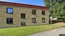 Lägenhet att hyra, Karlskoga, &lt;span class=&quot;blurred street&quot; onclick=&quot;ProcessAdRequest(3236801)&quot;&gt;&lt;span class=&quot;hint&quot;&gt;Se gatunamn&lt;/span&gt;[xxxxxxxxxx]&lt;/span&gt;