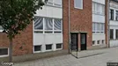 Lägenhet att hyra, Landskrona, &lt;span class=&quot;blurred street&quot; onclick=&quot;ProcessAdRequest(3236802)&quot;&gt;&lt;span class=&quot;hint&quot;&gt;Se gatunamn&lt;/span&gt;[xxxxxxxxxx]&lt;/span&gt;