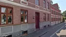 Lägenhet att hyra, Halmstad, &lt;span class=&quot;blurred street&quot; onclick=&quot;ProcessAdRequest(3236803)&quot;&gt;&lt;span class=&quot;hint&quot;&gt;Se gatunamn&lt;/span&gt;[xxxxxxxxxx]&lt;/span&gt;
