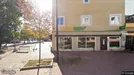 Lägenhet att hyra, Karlskoga, &lt;span class=&quot;blurred street&quot; onclick=&quot;ProcessAdRequest(3236805)&quot;&gt;&lt;span class=&quot;hint&quot;&gt;Se gatunamn&lt;/span&gt;[xxxxxxxxxx]&lt;/span&gt;
