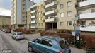 Lägenhet att hyra, Eskilstuna, &lt;span class=&quot;blurred street&quot; onclick=&quot;ProcessAdRequest(3236808)&quot;&gt;&lt;span class=&quot;hint&quot;&gt;Se gatunamn&lt;/span&gt;[xxxxxxxxxx]&lt;/span&gt;