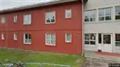 Lägenhet att hyra, Karlstad, &lt;span class=&quot;blurred street&quot; onclick=&quot;ProcessAdRequest(3236809)&quot;&gt;&lt;span class=&quot;hint&quot;&gt;Se gatunamn&lt;/span&gt;[xxxxxxxxxx]&lt;/span&gt;