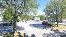 Lägenhet att hyra, Nyköping, &lt;span class=&quot;blurred street&quot; onclick=&quot;ProcessAdRequest(3236818)&quot;&gt;&lt;span class=&quot;hint&quot;&gt;Se gatunamn&lt;/span&gt;[xxxxxxxxxx]&lt;/span&gt;