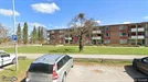 Lägenhet att hyra, Nyköping, &lt;span class=&quot;blurred street&quot; onclick=&quot;ProcessAdRequest(3236822)&quot;&gt;&lt;span class=&quot;hint&quot;&gt;Se gatunamn&lt;/span&gt;[xxxxxxxxxx]&lt;/span&gt;