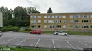 Lägenhet att hyra, Flen, &lt;span class=&quot;blurred street&quot; onclick=&quot;ProcessAdRequest(3236824)&quot;&gt;&lt;span class=&quot;hint&quot;&gt;Se gatunamn&lt;/span&gt;[xxxxxxxxxx]&lt;/span&gt;