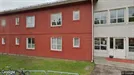 Lägenhet att hyra, Karlstad, &lt;span class=&quot;blurred street&quot; onclick=&quot;ProcessAdRequest(3236825)&quot;&gt;&lt;span class=&quot;hint&quot;&gt;Se gatunamn&lt;/span&gt;[xxxxxxxxxx]&lt;/span&gt;