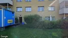 Lägenhet att hyra, Flen, Malmköping, &lt;span class=&quot;blurred street&quot; onclick=&quot;ProcessAdRequest(3236827)&quot;&gt;&lt;span class=&quot;hint&quot;&gt;Se gatunamn&lt;/span&gt;[xxxxxxxxxx]&lt;/span&gt;