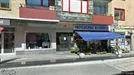 Lägenhet att hyra, Mölndal, &lt;span class=&quot;blurred street&quot; onclick=&quot;ProcessAdRequest(3236832)&quot;&gt;&lt;span class=&quot;hint&quot;&gt;Se gatunamn&lt;/span&gt;[xxxxxxxxxx]&lt;/span&gt;