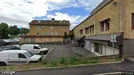 Lägenhet att hyra, Mark, Kinna, &lt;span class=&quot;blurred street&quot; onclick=&quot;ProcessAdRequest(3236834)&quot;&gt;&lt;span class=&quot;hint&quot;&gt;Se gatunamn&lt;/span&gt;[xxxxxxxxxx]&lt;/span&gt;