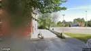 Lägenhet att hyra, Avesta, &lt;span class=&quot;blurred street&quot; onclick=&quot;ProcessAdRequest(3236835)&quot;&gt;&lt;span class=&quot;hint&quot;&gt;Se gatunamn&lt;/span&gt;[xxxxxxxxxx]&lt;/span&gt;