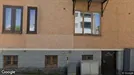 Lägenhet att hyra, Uddevalla, &lt;span class=&quot;blurred street&quot; onclick=&quot;ProcessAdRequest(3236837)&quot;&gt;&lt;span class=&quot;hint&quot;&gt;Se gatunamn&lt;/span&gt;[xxxxxxxxxx]&lt;/span&gt;