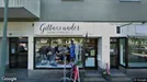 Lägenhet att hyra, Uddevalla, &lt;span class=&quot;blurred street&quot; onclick=&quot;ProcessAdRequest(3236838)&quot;&gt;&lt;span class=&quot;hint&quot;&gt;Se gatunamn&lt;/span&gt;[xxxxxxxxxx]&lt;/span&gt;