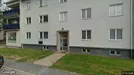 Lägenhet att hyra, Borlänge, &lt;span class=&quot;blurred street&quot; onclick=&quot;ProcessAdRequest(3236839)&quot;&gt;&lt;span class=&quot;hint&quot;&gt;Se gatunamn&lt;/span&gt;[xxxxxxxxxx]&lt;/span&gt;
