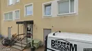 Lägenhet att hyra, Borlänge, &lt;span class=&quot;blurred street&quot; onclick=&quot;ProcessAdRequest(3236841)&quot;&gt;&lt;span class=&quot;hint&quot;&gt;Se gatunamn&lt;/span&gt;[xxxxxxxxxx]&lt;/span&gt;