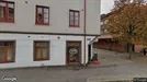 Lägenhet att hyra, Uddevalla, &lt;span class=&quot;blurred street&quot; onclick=&quot;ProcessAdRequest(3236842)&quot;&gt;&lt;span class=&quot;hint&quot;&gt;Se gatunamn&lt;/span&gt;[xxxxxxxxxx]&lt;/span&gt;