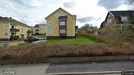 Lägenhet att hyra, Ulricehamn, &lt;span class=&quot;blurred street&quot; onclick=&quot;ProcessAdRequest(3236843)&quot;&gt;&lt;span class=&quot;hint&quot;&gt;Se gatunamn&lt;/span&gt;[xxxxxxxxxx]&lt;/span&gt;