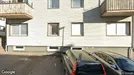 Lägenhet att hyra, Uddevalla, &lt;span class=&quot;blurred street&quot; onclick=&quot;ProcessAdRequest(3236844)&quot;&gt;&lt;span class=&quot;hint&quot;&gt;Se gatunamn&lt;/span&gt;[xxxxxxxxxx]&lt;/span&gt;