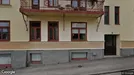 Lägenhet att hyra, Uddevalla, &lt;span class=&quot;blurred street&quot; onclick=&quot;ProcessAdRequest(3236847)&quot;&gt;&lt;span class=&quot;hint&quot;&gt;Se gatunamn&lt;/span&gt;[xxxxxxxxxx]&lt;/span&gt;