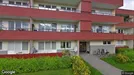 Lägenhet att hyra, Ockelbo, &lt;span class=&quot;blurred street&quot; onclick=&quot;ProcessAdRequest(3236854)&quot;&gt;&lt;span class=&quot;hint&quot;&gt;Se gatunamn&lt;/span&gt;[xxxxxxxxxx]&lt;/span&gt;