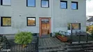 Lägenhet att hyra, Uddevalla, &lt;span class=&quot;blurred street&quot; onclick=&quot;ProcessAdRequest(3236857)&quot;&gt;&lt;span class=&quot;hint&quot;&gt;Se gatunamn&lt;/span&gt;[xxxxxxxxxx]&lt;/span&gt;
