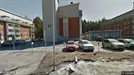 Lägenhet att hyra, Umeå, &lt;span class=&quot;blurred street&quot; onclick=&quot;ProcessAdRequest(3236861)&quot;&gt;&lt;span class=&quot;hint&quot;&gt;Se gatunamn&lt;/span&gt;[xxxxxxxxxx]&lt;/span&gt;