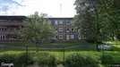 Lägenhet att hyra, Göteborg Östra, &lt;span class=&quot;blurred street&quot; onclick=&quot;ProcessAdRequest(3236863)&quot;&gt;&lt;span class=&quot;hint&quot;&gt;Se gatunamn&lt;/span&gt;[xxxxxxxxxx]&lt;/span&gt;