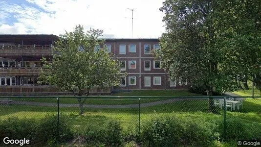 Lägenheter att hyra i Göteborg Östra - Bild från Google Street View
